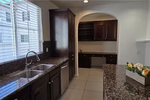 827 Terrace, Diamond Bar, CA 91765 - Photo 11