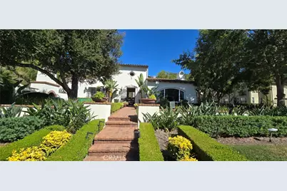 827 Terrace #6, Diamond Bar, CA 91765 - Photo 31