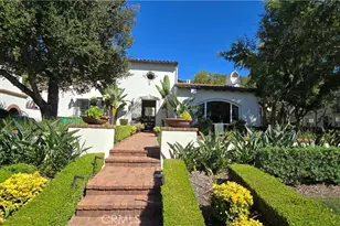 827 Terrace, Diamond Bar, CA 91765 - Photo 31