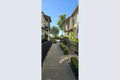 827 Terrace #6, Diamond Bar, CA 91765 - Photo 5