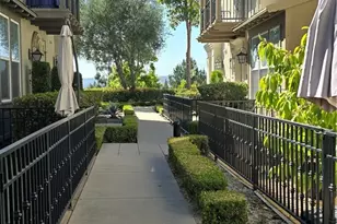 827 Terrace, Diamond Bar, CA 91765 - Photo 5