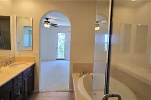 827 Terrace, Diamond Bar, CA 91765 - Photo 21