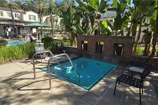 827 Terrace, Diamond Bar, CA 91765 - Photo 35
