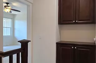 827 Terrace, Diamond Bar, CA 91765 - Photo 23