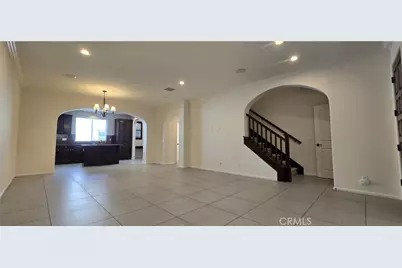 827 Terrace #6, Diamond Bar, CA 91765 - Photo 7