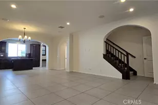 827 Terrace, Diamond Bar, CA 91765 - Photo 7