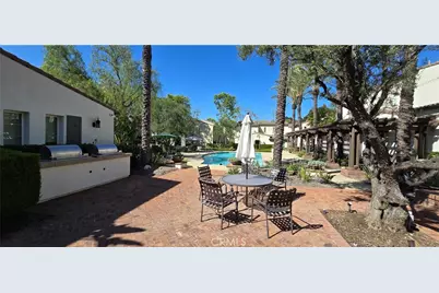 827 Terrace #6, Diamond Bar, CA 91765 - Photo 33