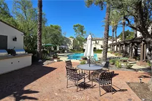 827 Terrace, Diamond Bar, CA 91765 - Photo 33
