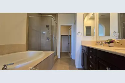 827 Terrace #6, Diamond Bar, CA 91765 - Photo 19