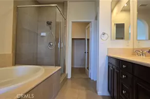 827 Terrace, Diamond Bar, CA 91765 - Photo 19