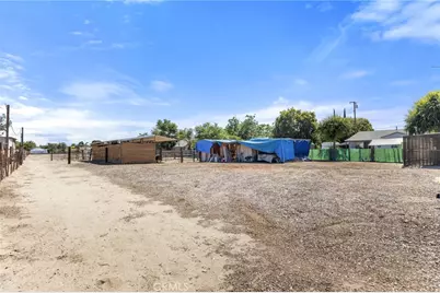 4573 Francis Avenue, Chino, CA 91710 - Photo 21