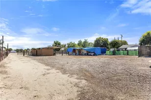 4573 Francis Ave, Chino, CA 91710 - Photo 21