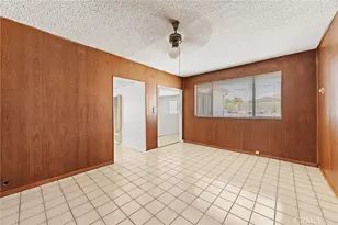 4573 Francis Ave, Chino, CA 91710 - Photo 11