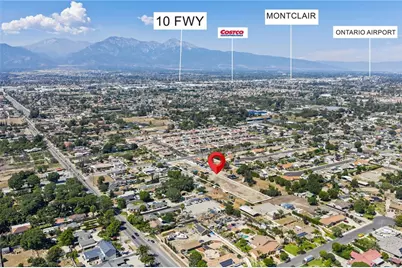4573 Francis Avenue, Chino, CA 91710 - Photo 25