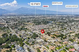 4573 Francis Ave, Chino, CA 91710 - Photo 25