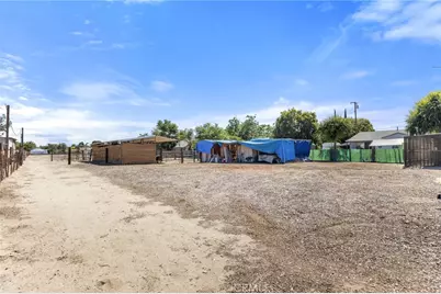 4573 Francis Avenue, Chino, CA 91710 - Photo 21