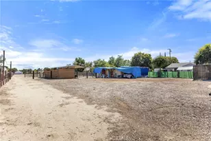 4573 Francis Ave, Chino, CA 91710 - Photo 21