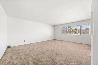 4573 Francis Avenue, Chino, CA 91710 - Photo 9