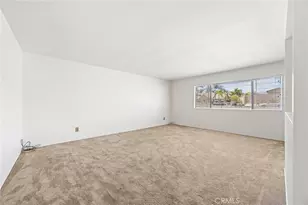 4573 Francis Ave, Chino, CA 91710 - Photo 9