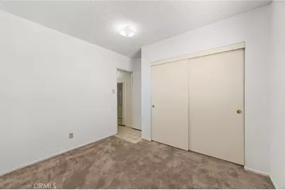 4573 Francis Avenue, Chino, CA 91710 - Photo 19