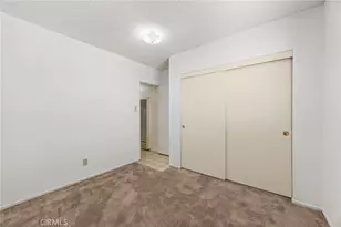 4573 Francis Ave, Chino, CA 91710 - Photo 19