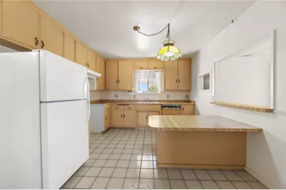 4573 Francis Avenue, Chino, CA 91710 - Photo 13