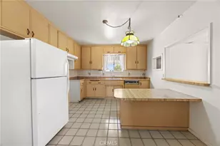 4573 Francis Ave, Chino, CA 91710 - Photo 13