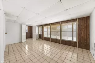 4573 Francis Ave, Chino, CA 91710 - Photo 15