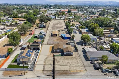4573 Francis Avenue, Chino, CA 91710 - Photo 3