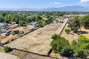 4573 Francis Ave, Chino, CA 91710 - Photo 23