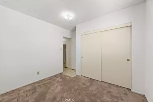4573 Francis Ave, Chino, CA 91710 - Photo 19