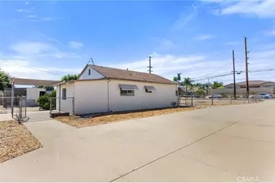 4573 Francis Avenue, Chino, CA 91710 - Photo 5