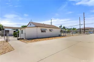 4573 Francis Ave, Chino, CA 91710 - Photo 5