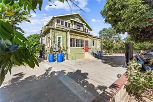850 E Columbia, Pomona, CA 91767 - Photo 11