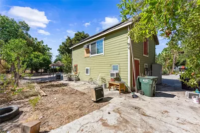 850 E Columbia, Pomona, CA 91767 - Photo 21