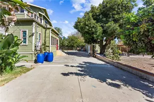 850 E Columbia, Pomona, CA 91767 - Photo 15