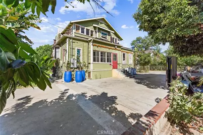 850 E Columbia, Pomona, CA 91767 - Photo 13