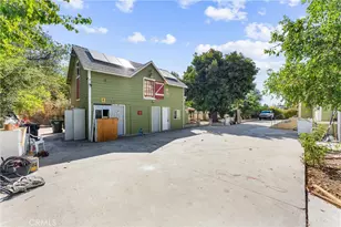 850 E Columbia, Pomona, CA 91767 - Photo 9