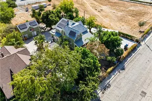 850 E Columbia, Pomona, CA 91767 - Photo 5