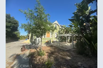 850 E Columbia, Pomona, CA 91767 - Photo 21