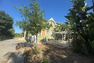 850 E Columbia, Pomona, CA 91767 - Photo 21