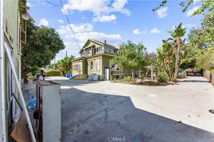 850 E Columbia, Pomona, CA 91767 - Photo 7