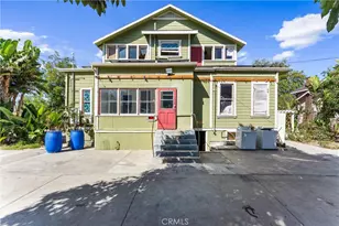 850 E Columbia, Pomona, CA 91767 - Photo 15