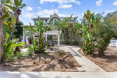 850 E Columbia, Pomona, CA 91767 - Photo 15