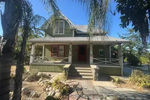 850 E Columbia, Pomona, CA 91767 - Photo 25