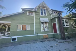 850 E Columbia, Pomona, CA 91767 - Photo 27