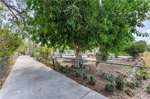 850 E Columbia, Pomona, CA 91767 - Photo 11