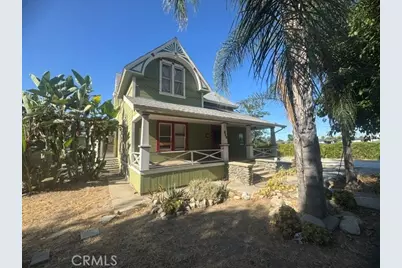 850 E Columbia, Pomona, CA 91767 - Photo 23