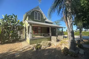 850 E Columbia, Pomona, CA 91767 - Photo 23