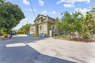 850 E Columbia, Pomona, CA 91767 - Photo 9